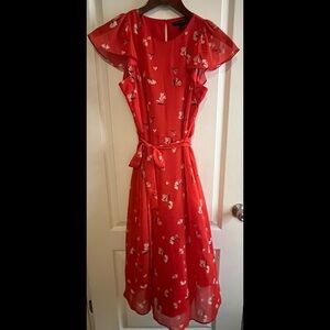 Banana Republic Dress - Size 4